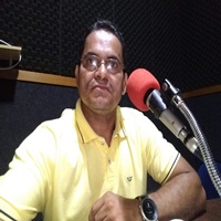 PEDRO NELSON