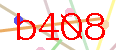 código captcha